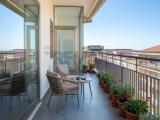Appartamento, ENNA, 120.000 €, 108,00 mq