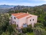 Casa, OLBIA, Putzolu, 390.000 €, 214,00 mq