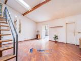 Appartamento, FIRENZE, Duomo, 359.000 €, 87,00 mq