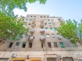 Appartamento, ROMA, Pigneto, 185.000 €, 56,00 mq