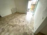Appartamento, LEGNANO, 119.000 €, 63,00 mq