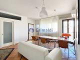 Appartamento, LECCE, 280.000 €, 157,00 mq