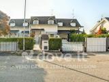 Casa, BUSNAGO, 295.000 €, 160,00 mq