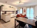 Appartamento, AGRATE BRIANZA, 170.000 €, 77,00 mq