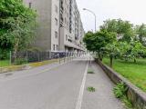 Appartamento, SEGRATE, 329.000 €, 90,00 mq