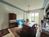 Appartamento, FIRENZE, Campo di Marte, 670.000 €, 110,00 mq