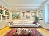 Appartamento, FIRENZE, Campo di Marte, 510.000 €, 160,00 mq