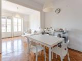 Affitto, Appartamento, MILANO, V Giornate, 2.000 €, 100,00 mq