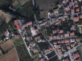 Particella, PERUGIA, Pianello, 80.000 €, 1200,00 mq