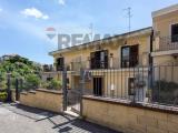 Casa, ACIREALE, 249.000 €, 220,00 mq