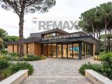 Particella, CASTAGNETO CARDUCCI, 125.000 €, 5250,00 mq