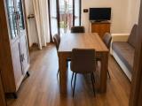 Affitto, Appartamento, ORBASSANO, 750 €, 80,00 mq