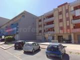 Appartamento, MONOPOLI, 218.000 €, 65,00 mq