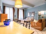 Appartamento, FIRENZE, Oltrarno, 240.000 €, 40,00 mq