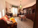 Appartamento, CECINA, 260.000 €, 120,00 mq