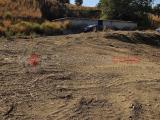 Particella, MONTEPAONE, 145.000 €, 1180,00 mq