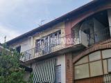 Appartamento, CERMENATE, 80.000 €, 60,00 mq