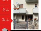 Appartamento, CAMPI BISENZIO, 250.000 €, 80,00 mq