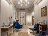 Appartamento, LECCE, 230.000 €, 176,00 mq