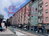 Affitto, Appartamento, COSENZA, 1.000 €, 100,00 mq
