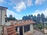 Casa, CEFALÙ, 275.000 €, 182,00 mq