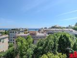 Affitto, Appartamento, GENOVA, Albaro, 2.100 €, 162,00 mq