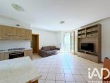 Appartamento, ROVERETO, 239.000 €, 75,00 mq