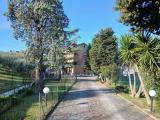 Appartamento, RECANATI, 160.000 €, 139,00 mq