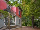 Casa, MILANO, Maggiolina, 2.500.000 €, 400,00 mq