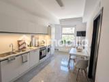 Affitto, Appartamento, TORINO, San Secondo, 600 €, 150,00 mq