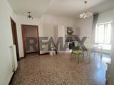 Affitto, Appartamento, VITERBO, 400 €, 52,00 mq