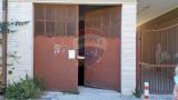 Garage, SIRACUSA, 12.000 €, 18,00 mq