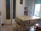 Affitto, Appartamento, RIMINI, 1.000 €, 50,00 mq