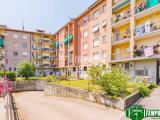 Appartamento, PAVIA, 119.000 €, 60,00 mq