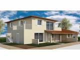 Appartamento, CECINA, 400.000 €, 110,00 mq