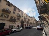 Appartamento, TORINO, Cit Turin, 79.000 €, 45,00 mq