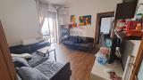 Appartamento, CATANIA, 135.000 €, 60,00 mq
