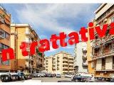 Appartamento, ROMA, Balduina, 599.000 €, 150,00 mq