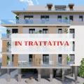 Appartamento, BERGAMO, Borgo Palazzo, 219.000 €, 58,00 mq
