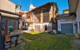 Casa, TRECATE, 29.000 €, 41,00 mq
