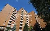 Appartamento, TORINO, Mirafiori, 185.000 €, 120,00 mq