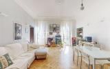 Appartamento, TORINO, San Salvario, 195.000 €, 71,00 mq