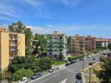 Appartamento, CATANIA, 80.000 €, 66,00 mq
