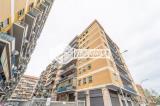 Appartamento, ROMA, 400.000 €, 120,00 mq