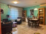 Appartamento, CARPI, 187.000 €, 135,00 mq