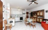 Appartamento, CREVALCORE, 153.000 €, 75,00 mq