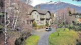 Casa, AOSTA, 635.000 €, 208,00 mq