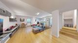 Casa, TORINO, Mirafiori, 449.000 €, 160,00 mq