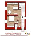 Appartamento, ALTAMURA, 145.000 €, 70,00 mq