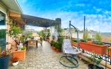 Appartamento, SAVONA, 440.000 €, 250,00 mq